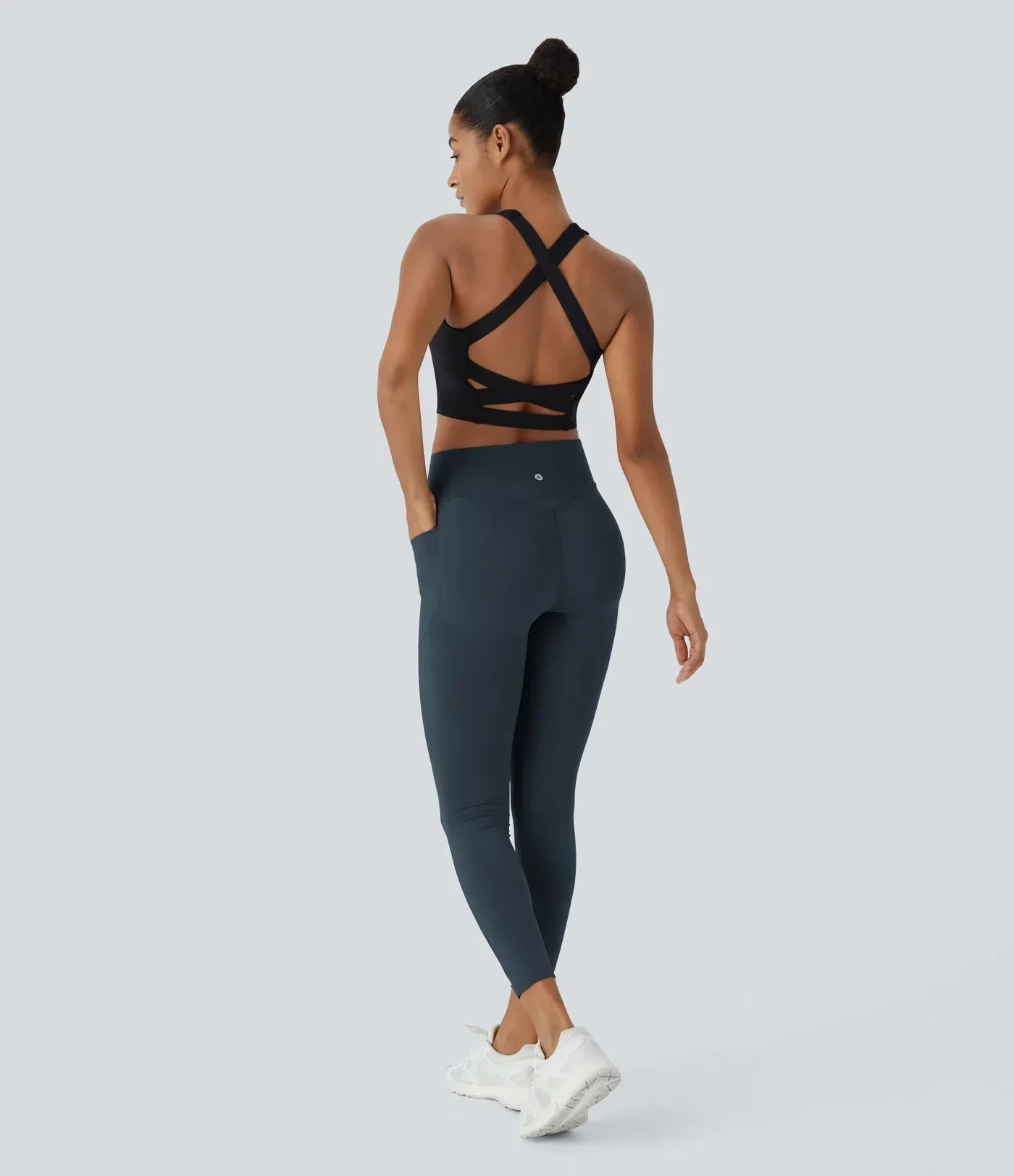 Formivelle Butt Lifting Leggings