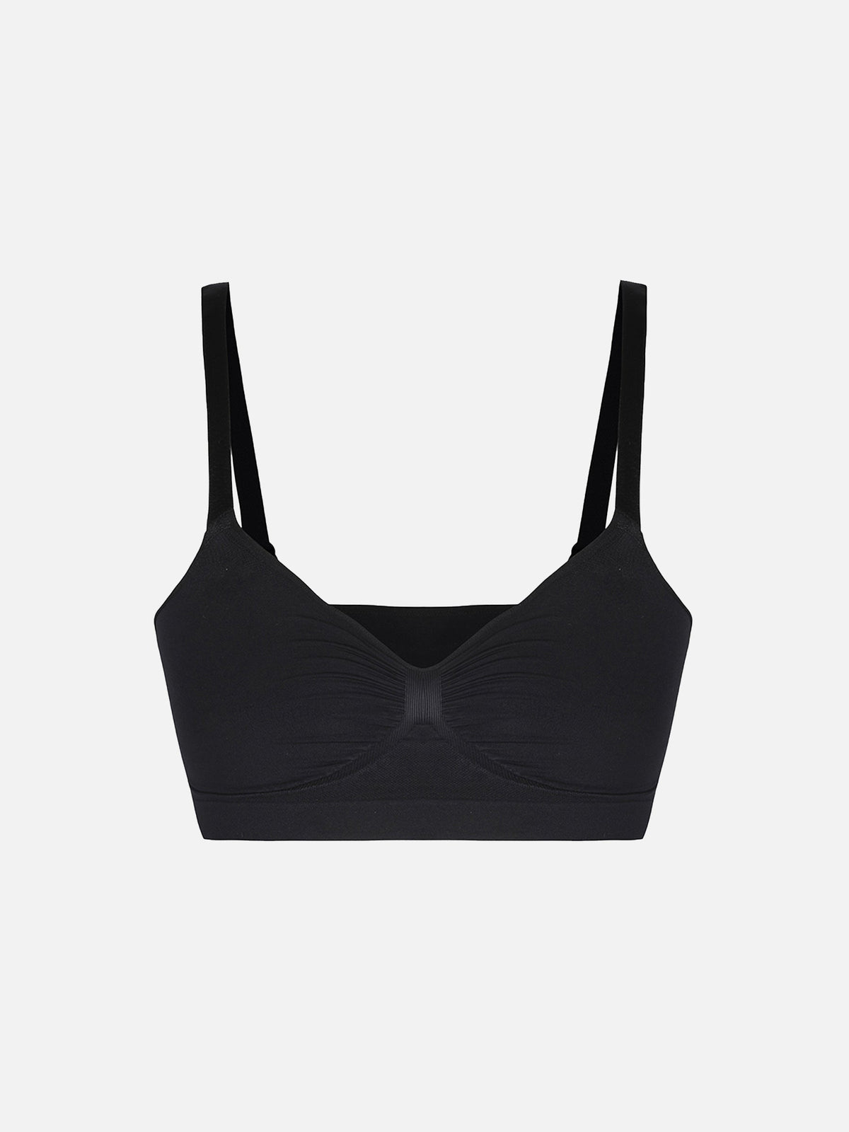 Formivelle Seamless Bra CloudSkin Daily Support