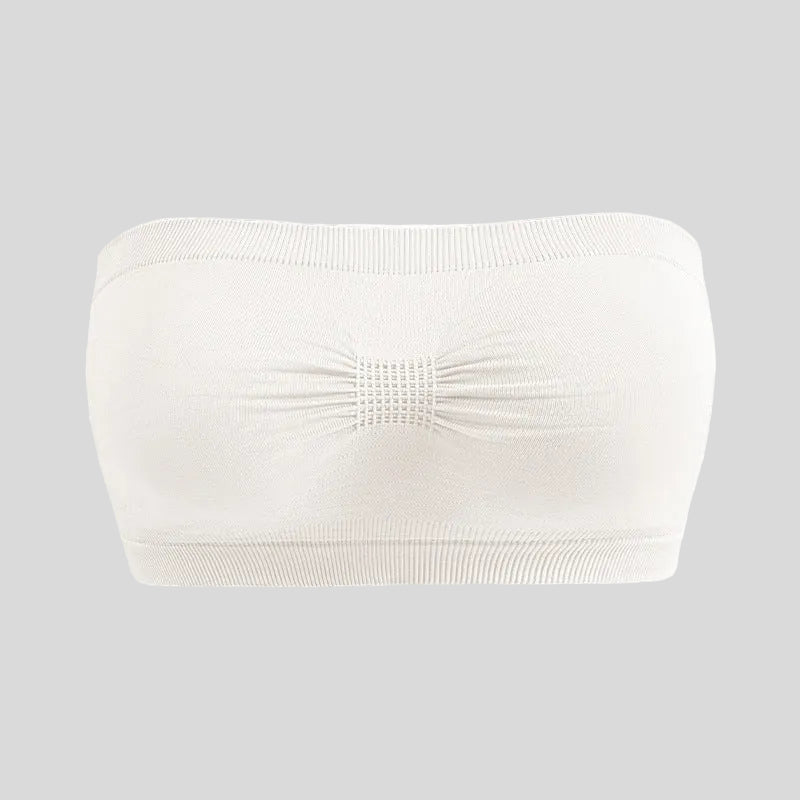Formivelle Magic Supportive Bandeau Bra