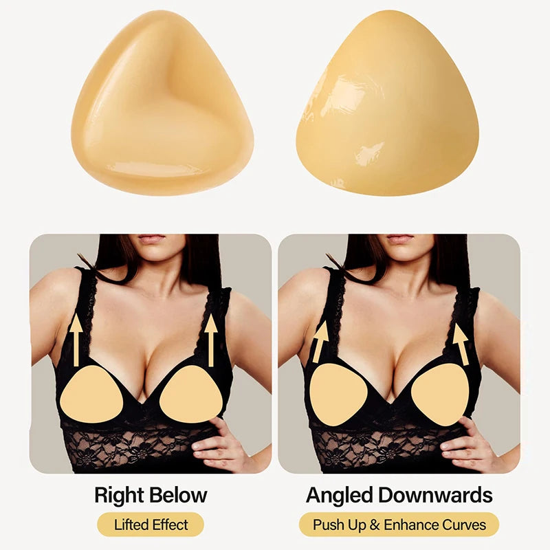 formivelle-double-sided-reusable-push-up-lift-pads