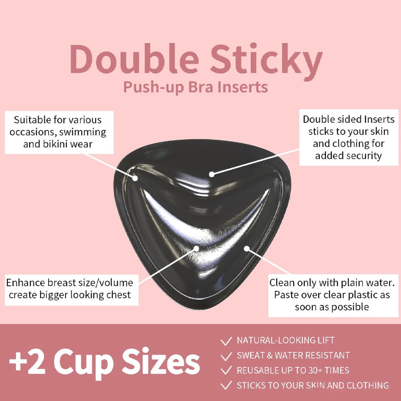 formivelle-double-sided-reusable-push-up-lift-pads
