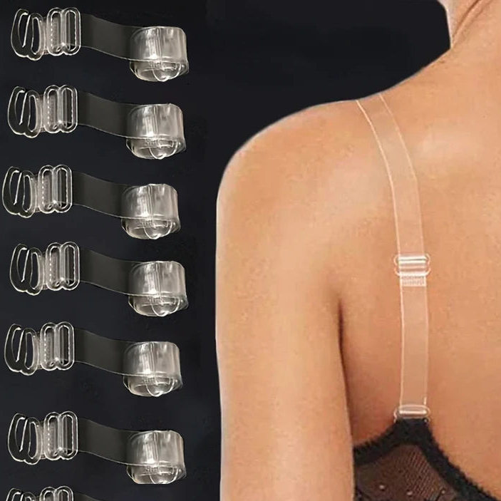 formivelle-invisible-clear-adjustable-bra-straps