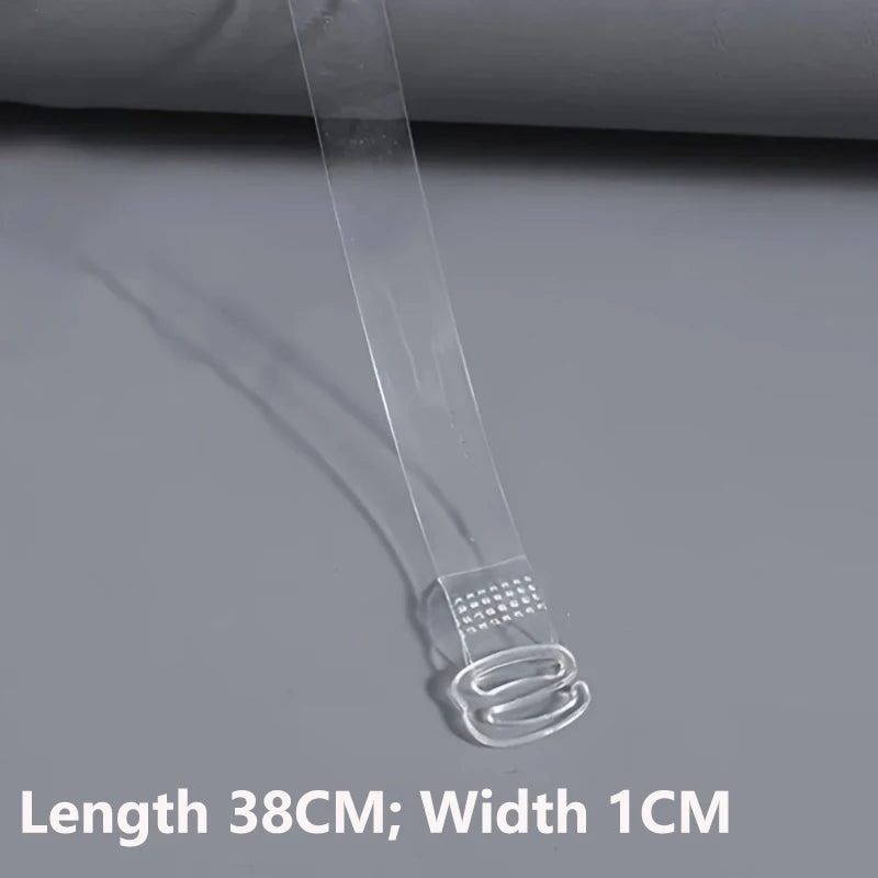 formivelle-invisible-clear-adjustable-bra-straps