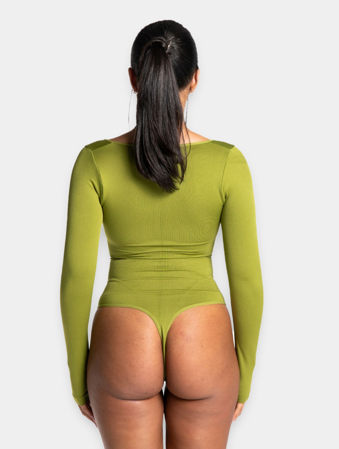 formivelle-long-sleeve-thong-bodysuit