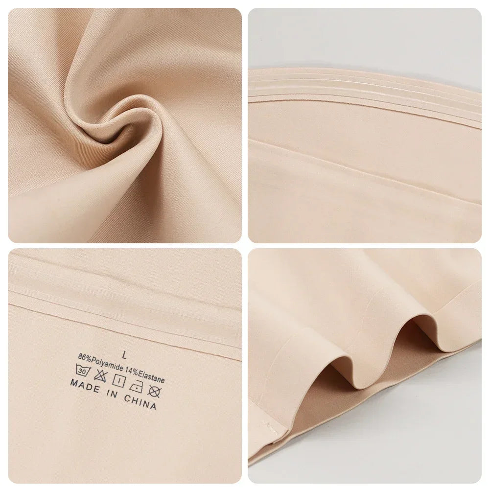 formivelle-strapless-seamless-front-clasp-wireless-bra