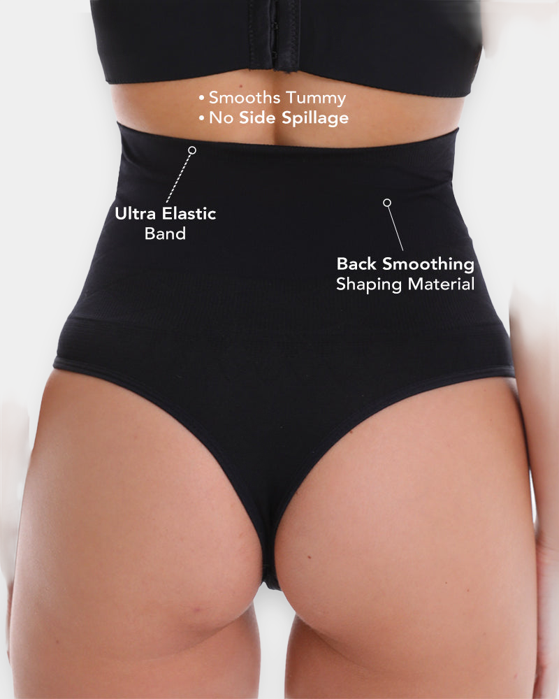 formivelle-tummy-tuck-thong