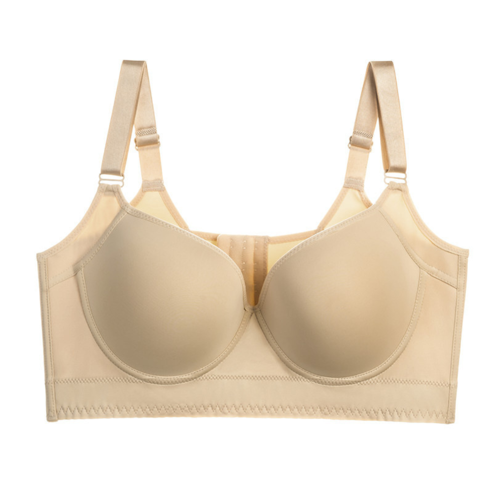 Formivelle Magic Back Smoothing Push-Up Bra