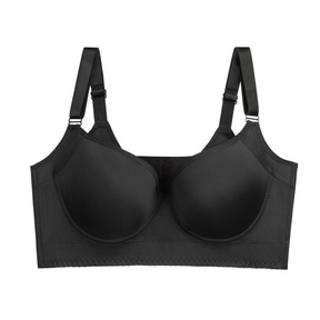 Formivelle Magic Back Smoothing Push-Up Bra