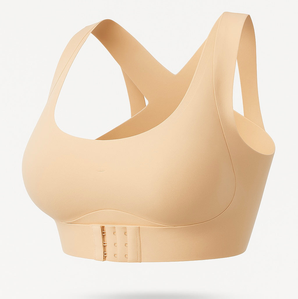 Formivelle Lift Posture Bra