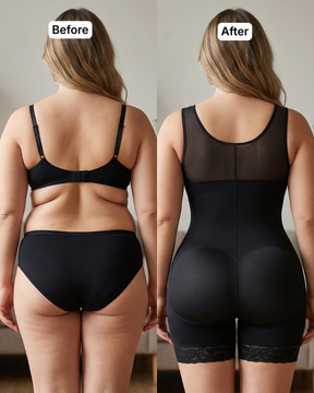 Formivelle Sculpting Fajas Colombianas Shapewear