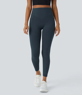 Formivelle Butt Lifting Leggings