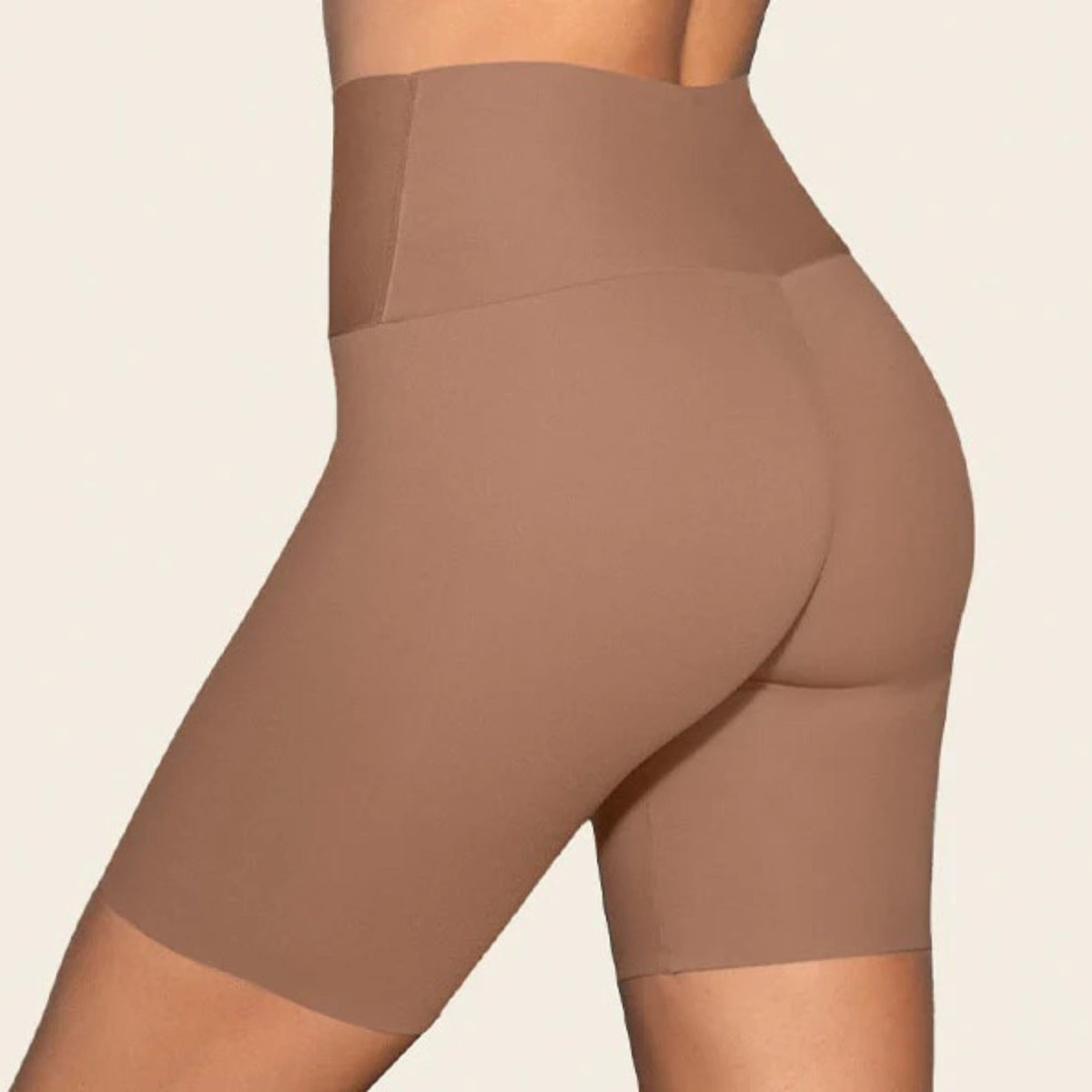 Formivelle Shaper Shorts - The Secret to Flawless Dresses