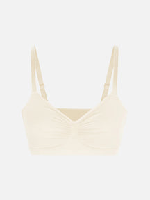 Formivelle Seamless Bra CloudSkin™ Daily Support