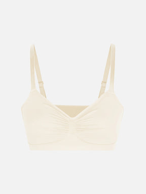 Formivelle Seamless Bra CloudSkin™ Daily Support