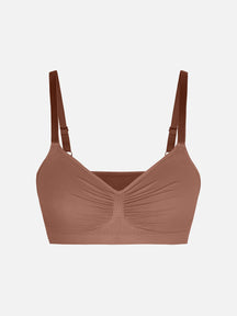 Formivelle Seamless Bra CloudSkin™ Daily Support