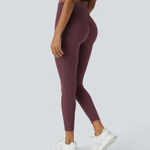Formivelle Butt Lifting Leggings