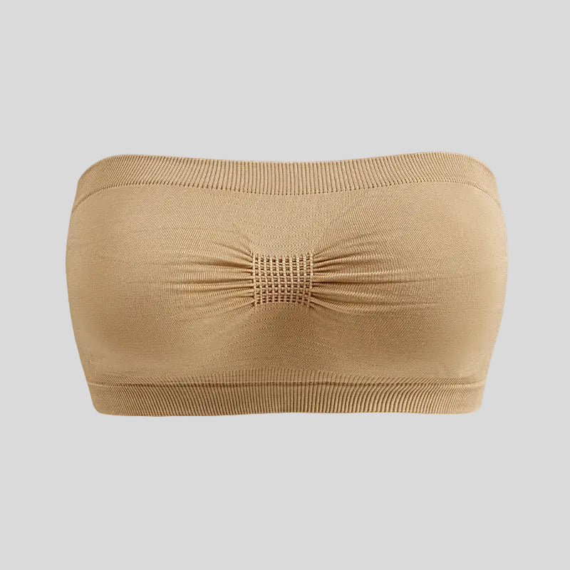 Formivelle Magic Supportive Bandeau Bra