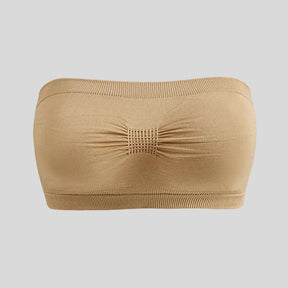 Formivelle Magic Supportive Bandeau Bra