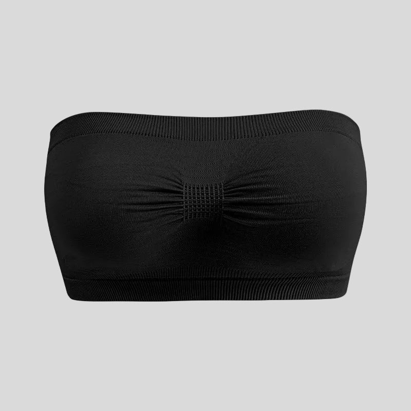 Formivelle Magic Supportive Bandeau Bra