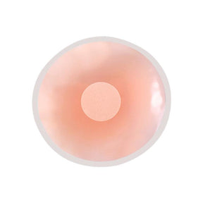 Formivelle Magic Invisible Lifting Bra, Lift Up Invisible Bra Tape