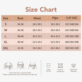 Formivelle Deep V Lace Shapewear Corset Thong Bodysuit