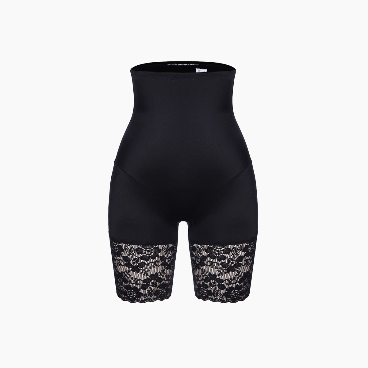 Formivelle Anti-Chafing Lace Thigh Slimmer