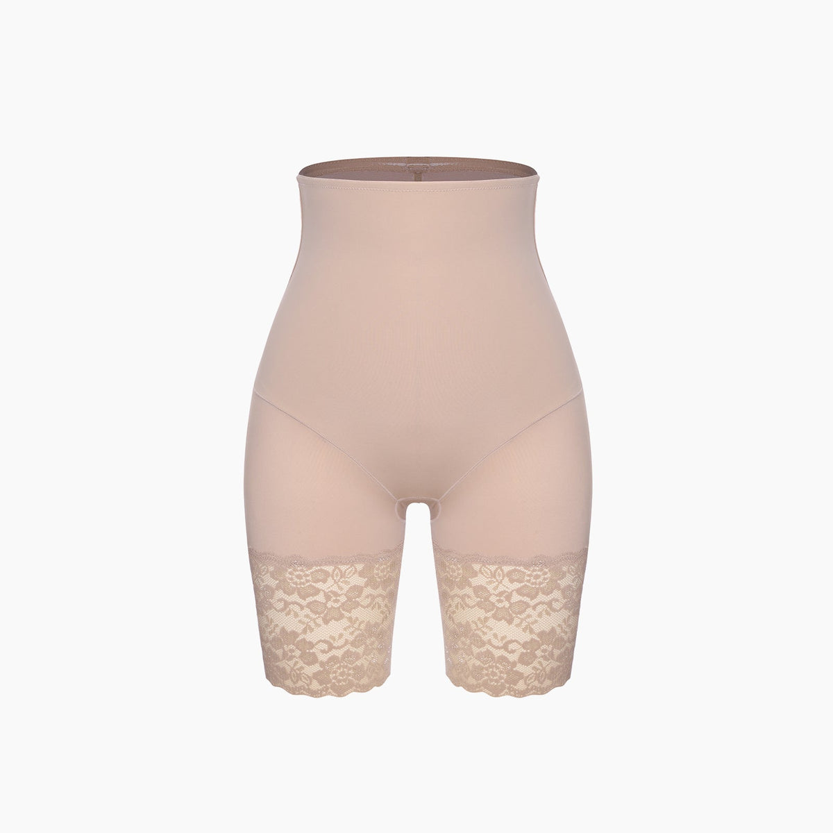Formivelle Anti-Chafing Lace Thigh Slimmer