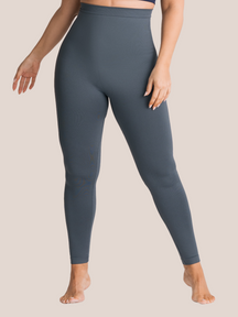 Formivelle Basics High-Waisted Shaping Leggings
