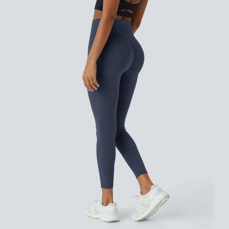 Formivelle Butt Lifting Leggings