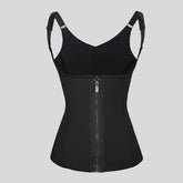 Formivelle Waist Trainer Corset Tummy Control Girdle