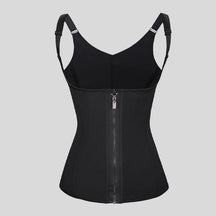 Formivelle Waist Trainer Corset Tummy Control Girdle