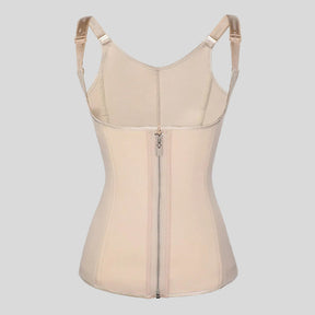 Formivelle Waist Trainer Corset Tummy Control Girdle