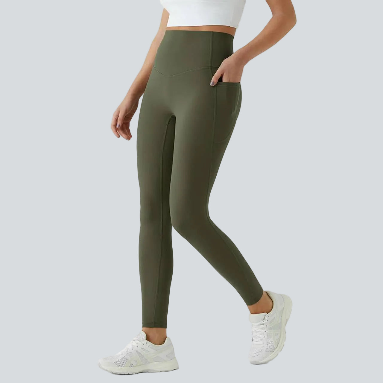 Formivelle Butt Lifting Leggings
