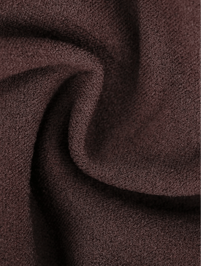 Formivelle Seamless Tummy Control Brief Bodysuit