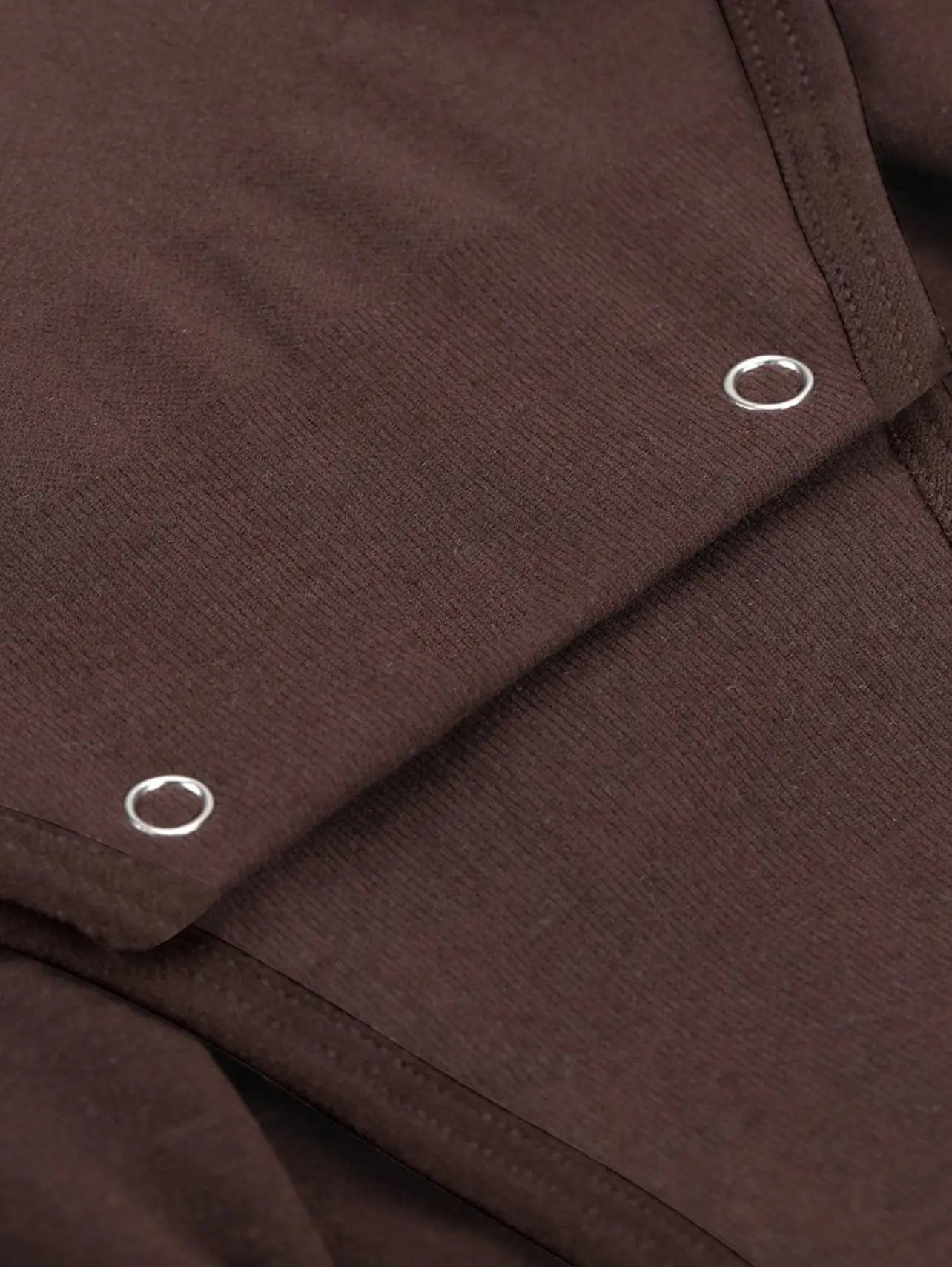 Formivelle Seamless Tummy Control Brief Bodysuit