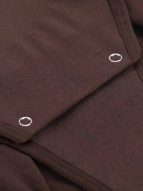 Formivelle Seamless Tummy Control Brief Bodysuit