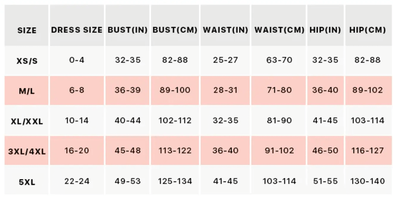 Formivelle Seamless Tummy Control Brief Bodysuit