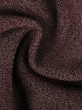 Formivelle Seamless Tummy Control Brief Bodysuit