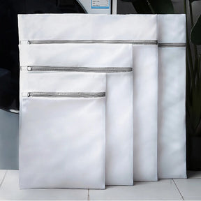 The Formivelle Care Bag | Premium Delicates Wash Protector
