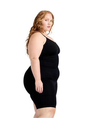 Formivelle Sculpting Shapewear Bodysuit