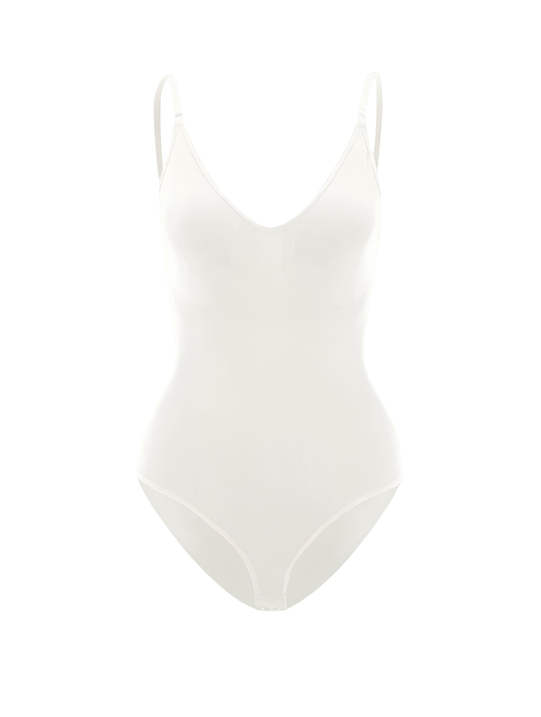 Formivelle Snatched Shapewear Bodysuit