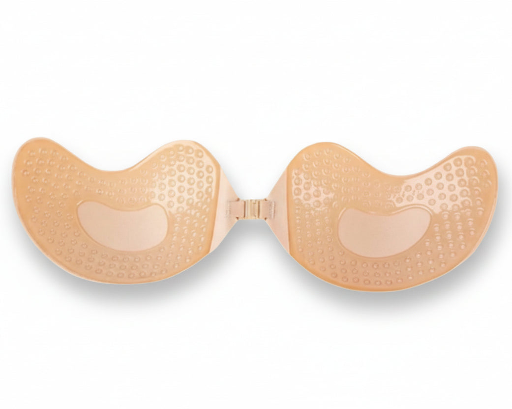 Formivelle Adhesive Lift Cups