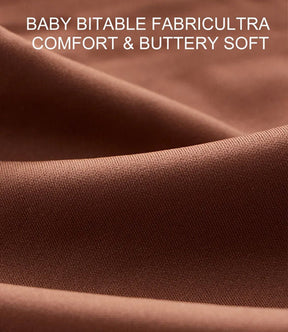 Formivelle Wireless Bra - Comfort & Lift for Women