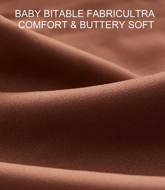 Formivelle Wireless Bra - Comfort & Lift for Women