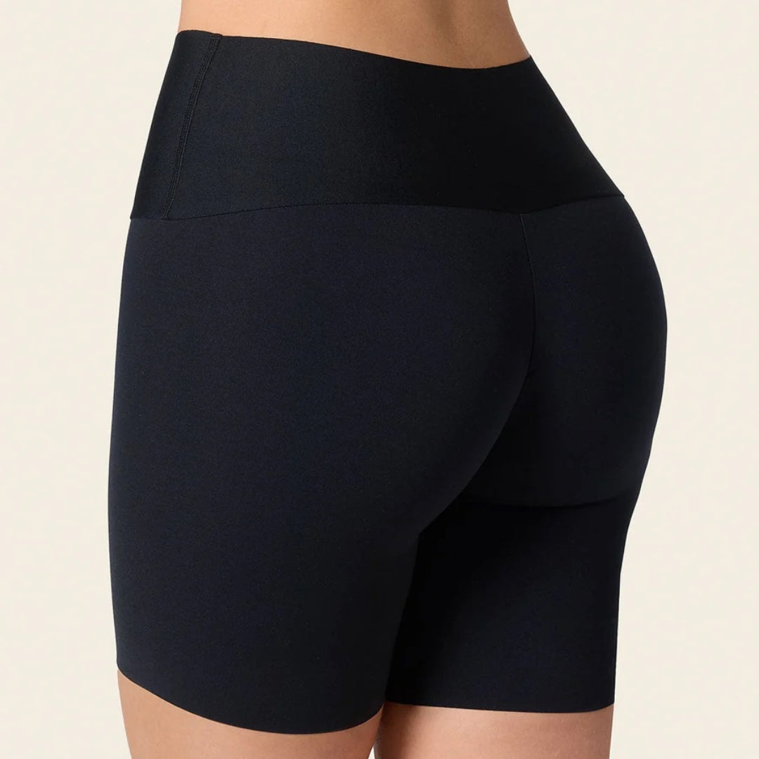 Formivelle Shaper Shorts - The Secret to Flawless Dresses