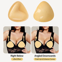formivelle-double-sided-reusable-push-up-lift-pads