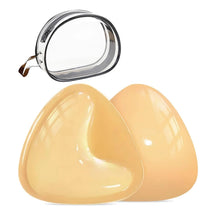 formivelle-double-sided-reusable-push-up-lift-pads