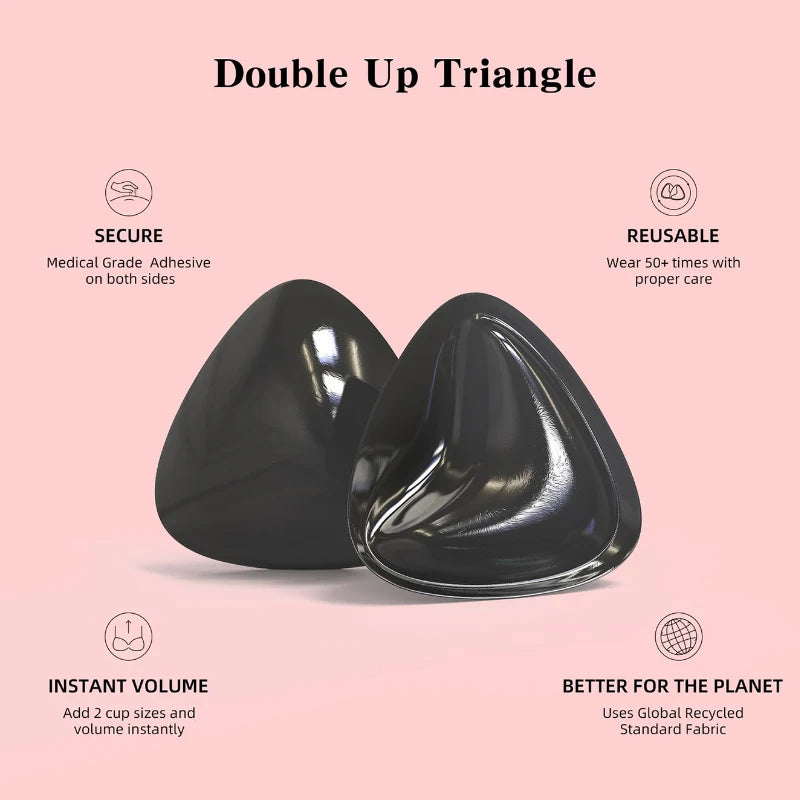 formivelle-double-sided-reusable-push-up-lift-pads