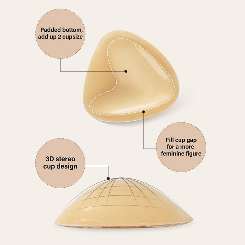 formivelle-double-sided-reusable-push-up-lift-pads