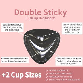 formivelle-double-sided-reusable-push-up-lift-pads